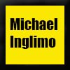 MICHAEL INGLIMO BUTTON